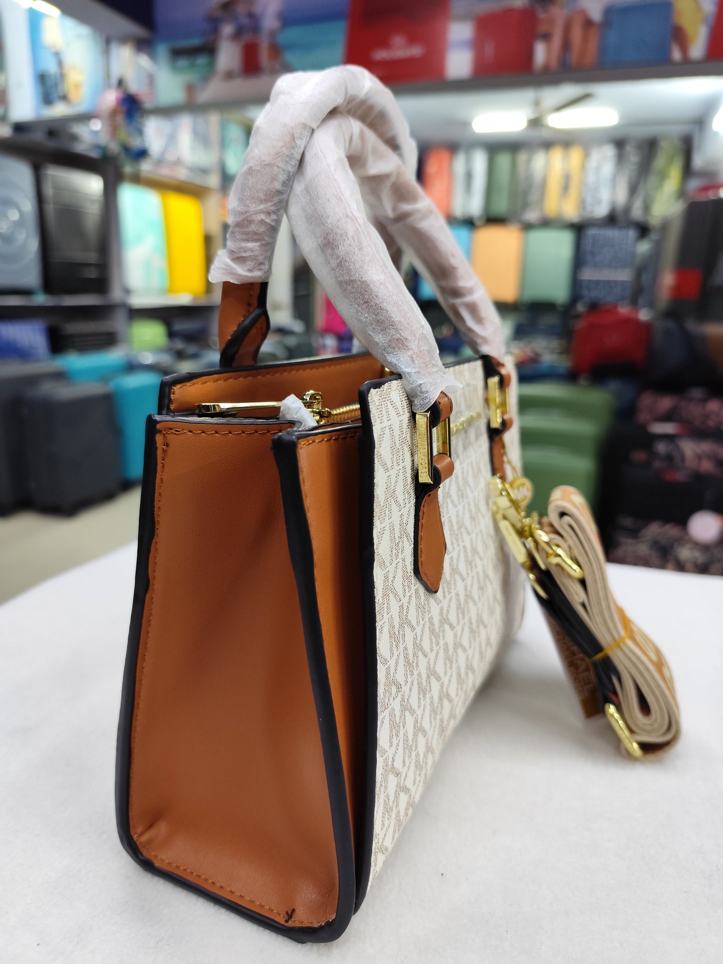 Hand Purse MK S212