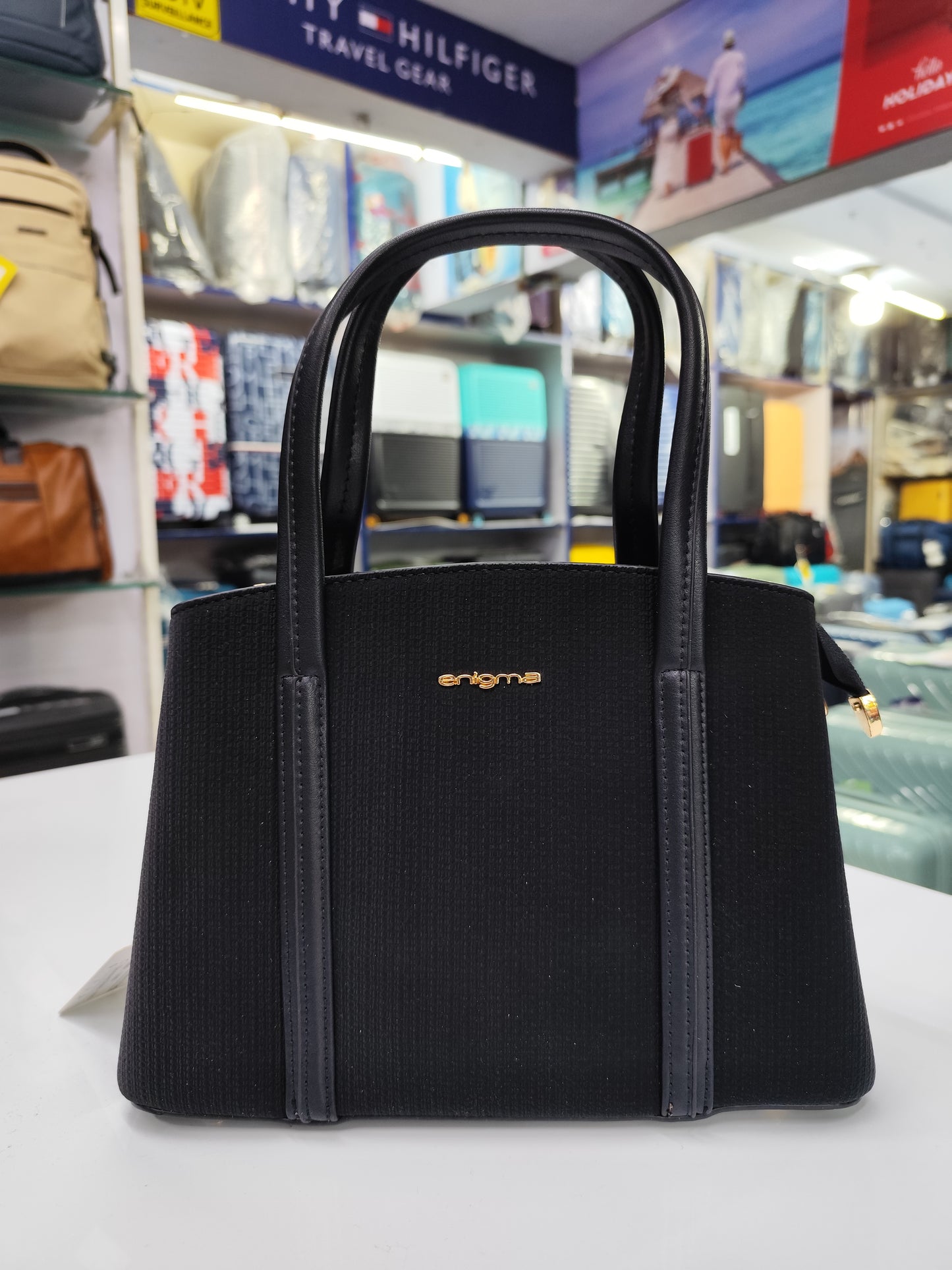 Handbag ET 215