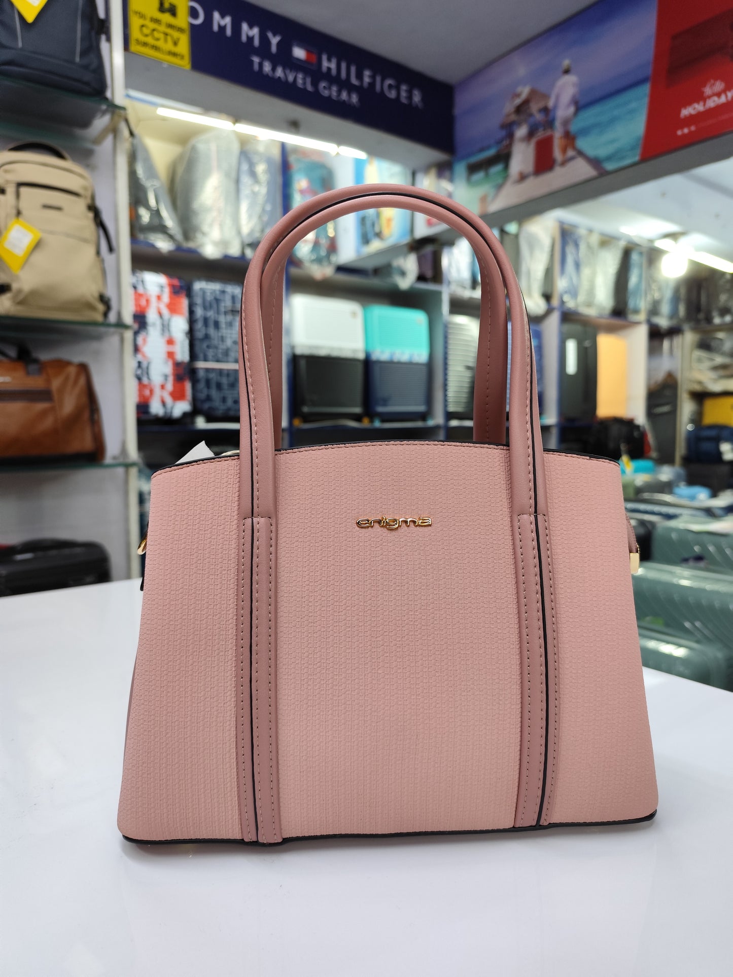 Handbag ET 215