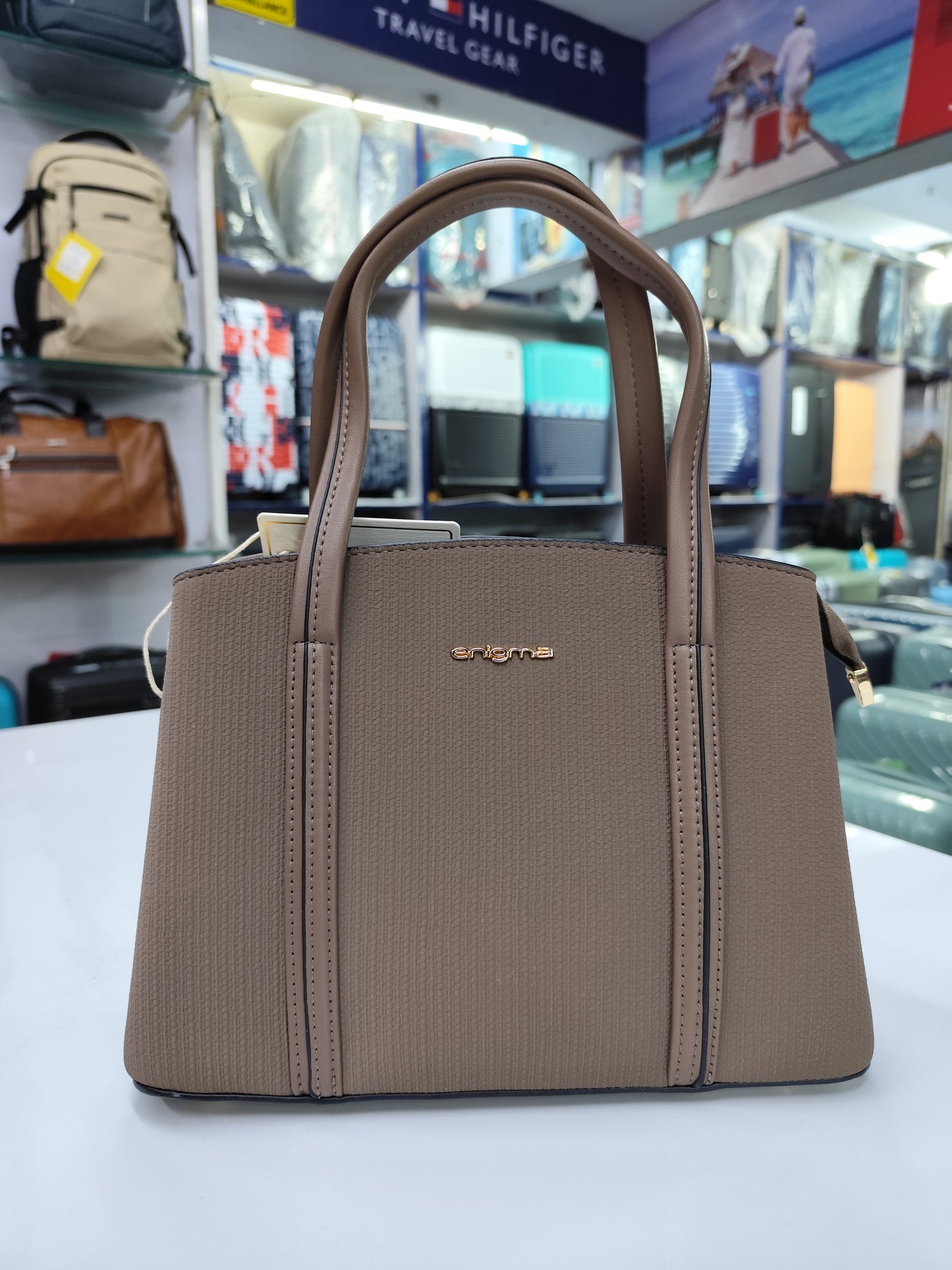 Handbag ET 215