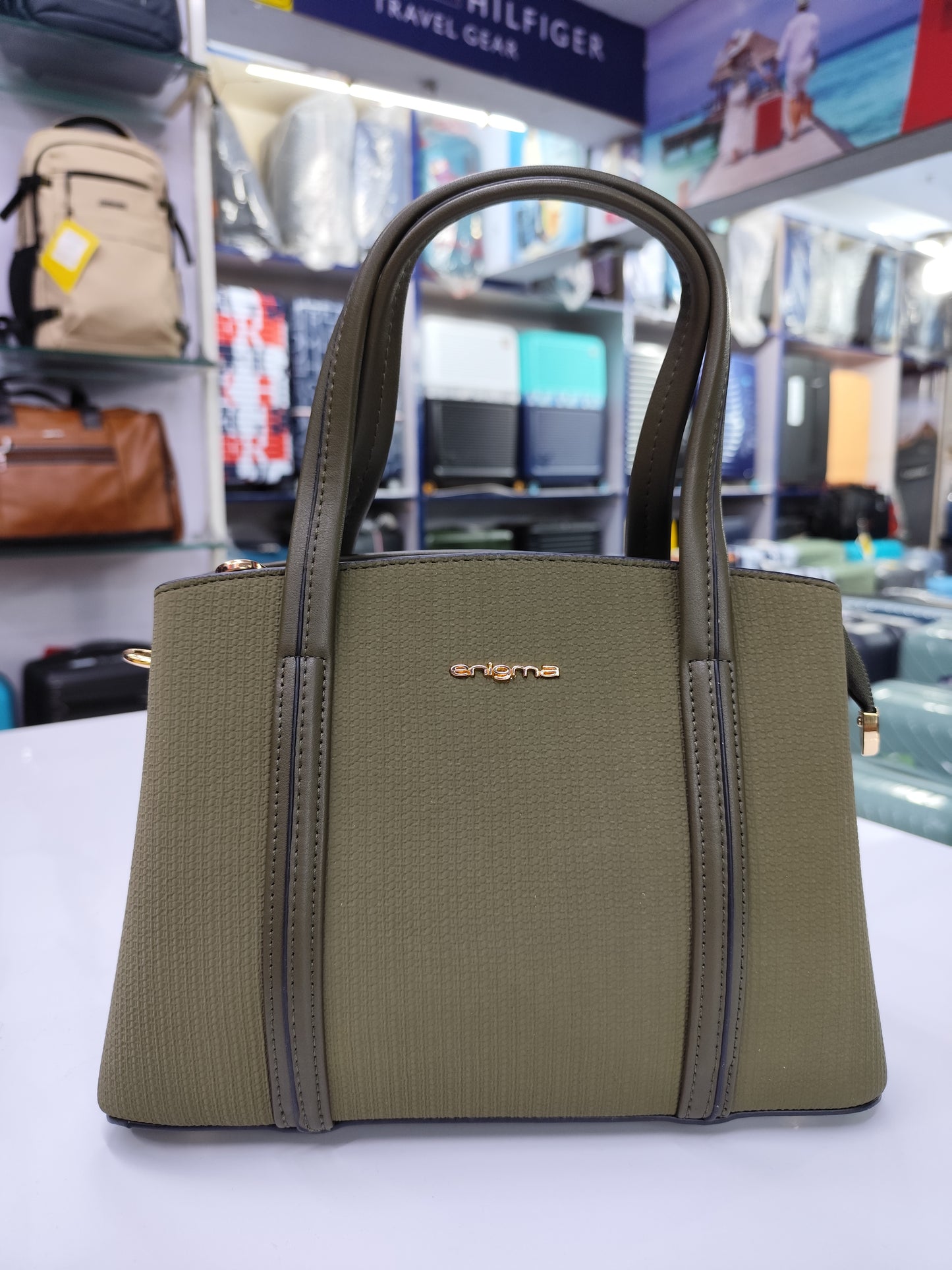 Handbag ET 215