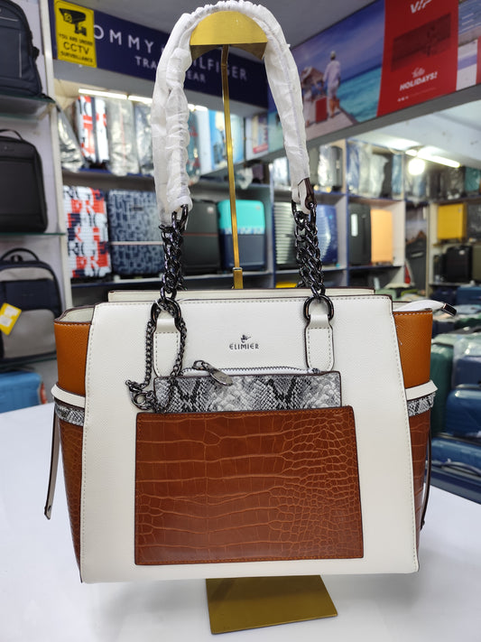 Tote Bag EM211
