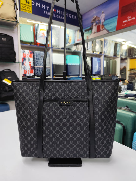 Imported ToteBag T59