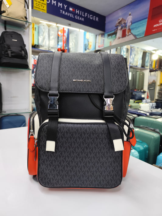 Premium Backpack T1