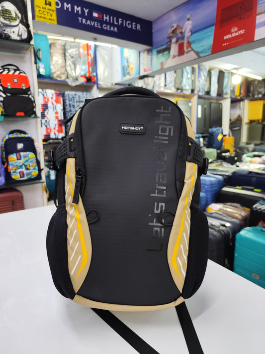 Velocity Backpack 1805