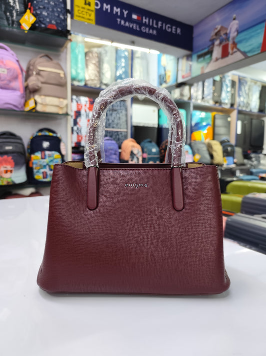 Imported Handbag EM018