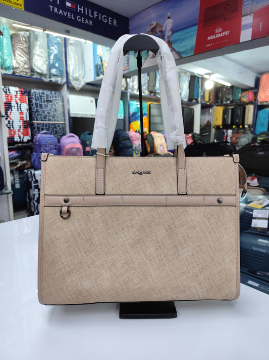 Women's Office Tote Bag HS10