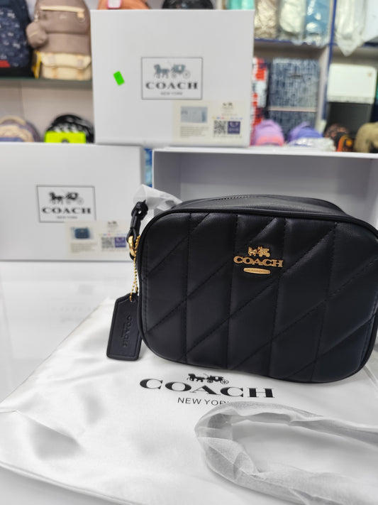Imported Sling Bag S2