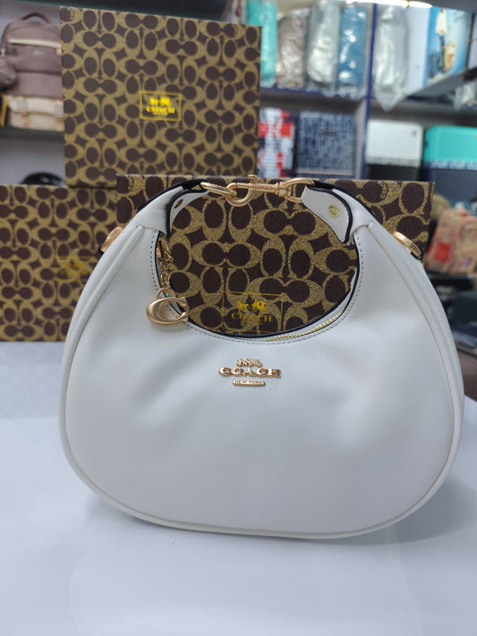 Imported Handbag S1