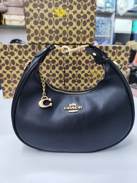 Imported Handbag S1