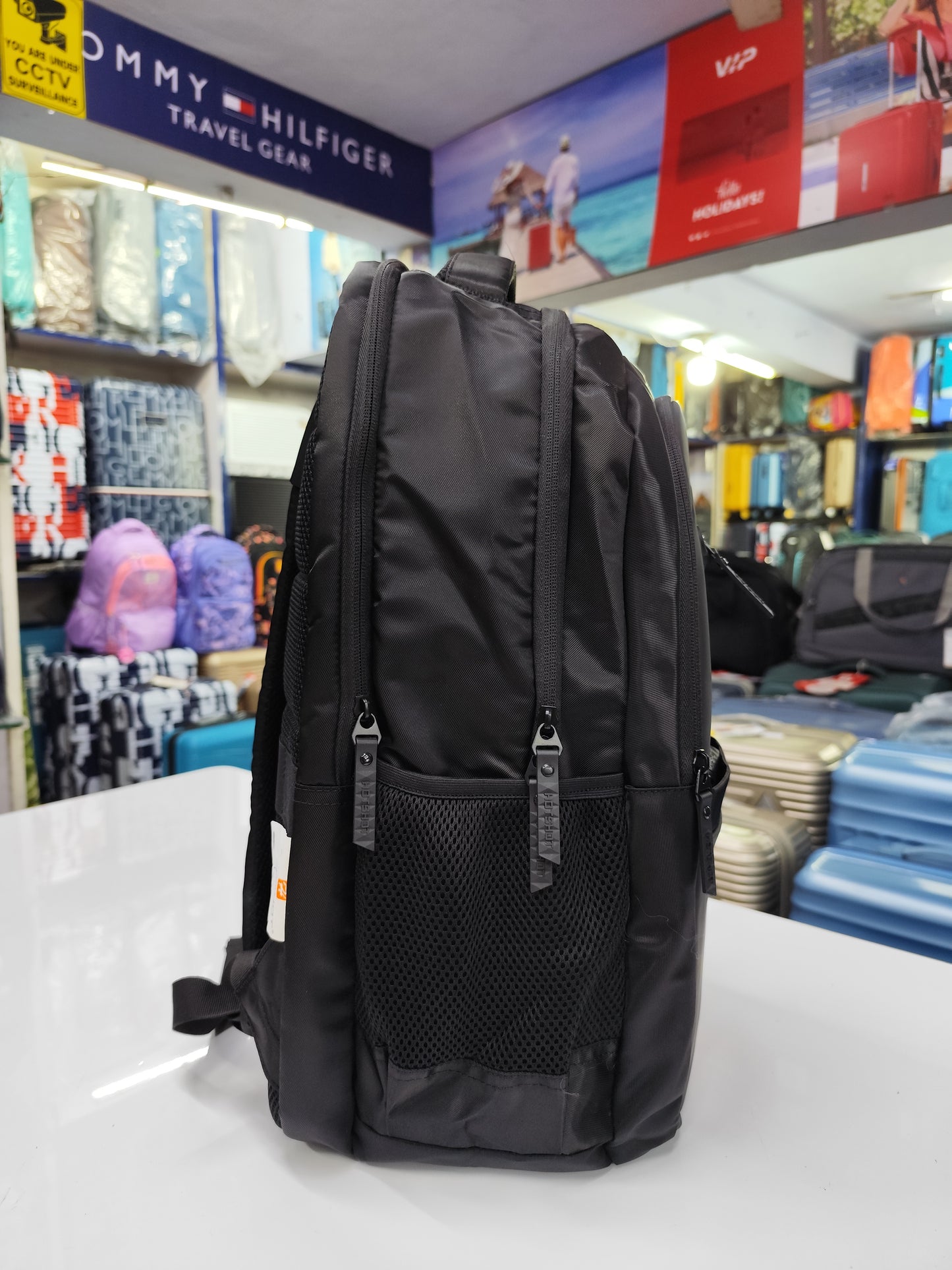 Backpack 1472