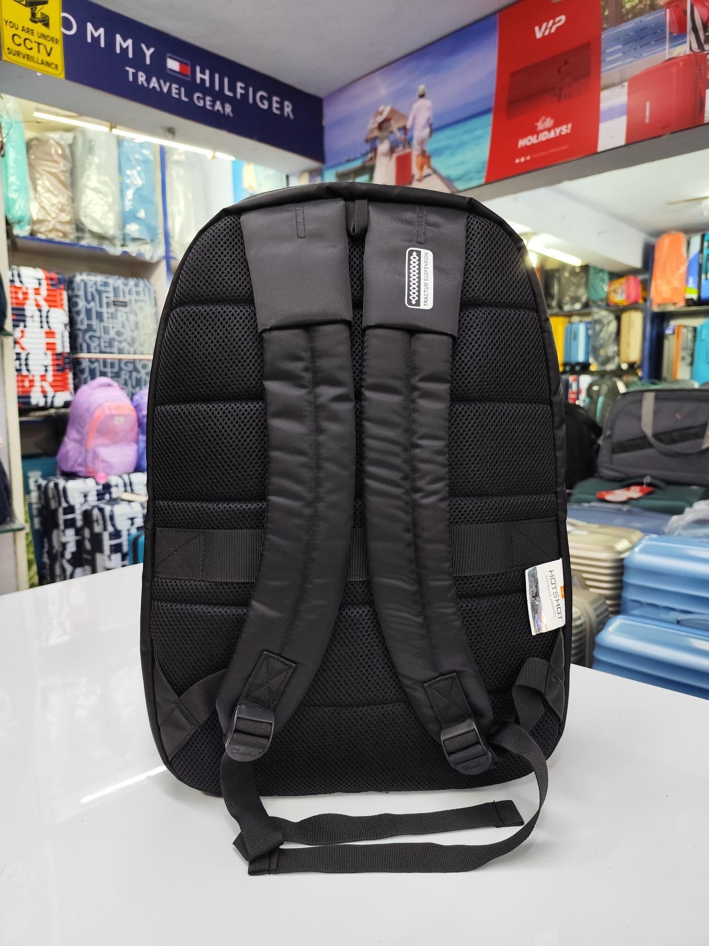 Backpack 1472