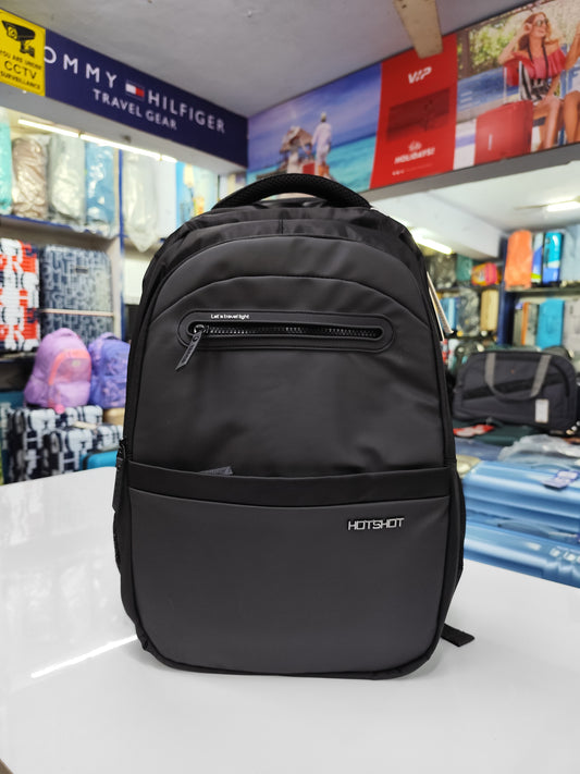 Backpack 1472