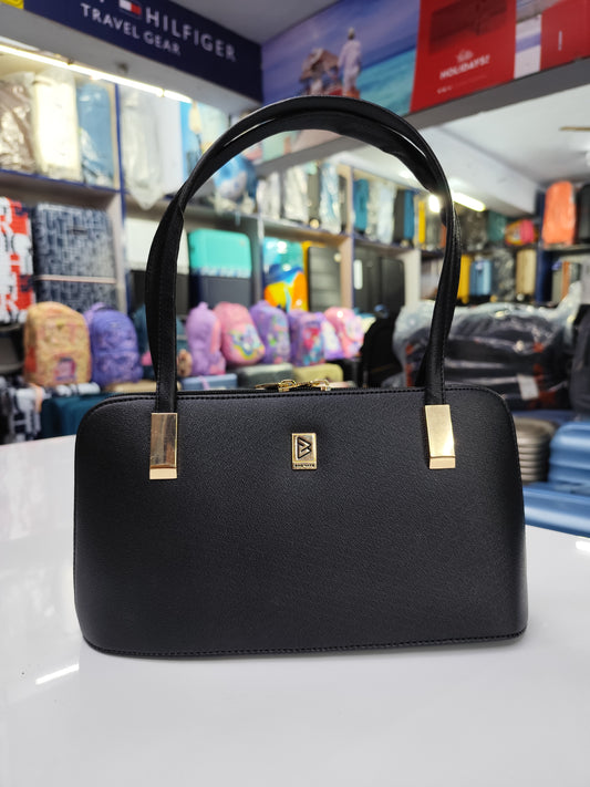 Elegant Women's Handbag