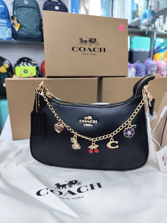 Imported Handbag T1