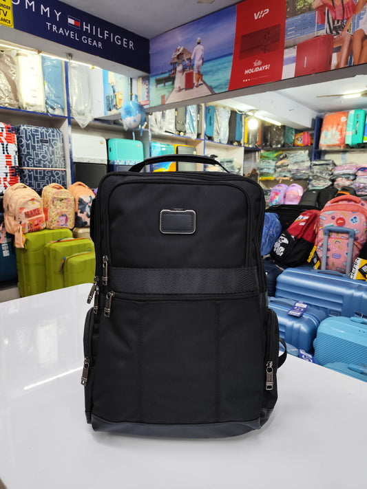 Premium Backpack 529