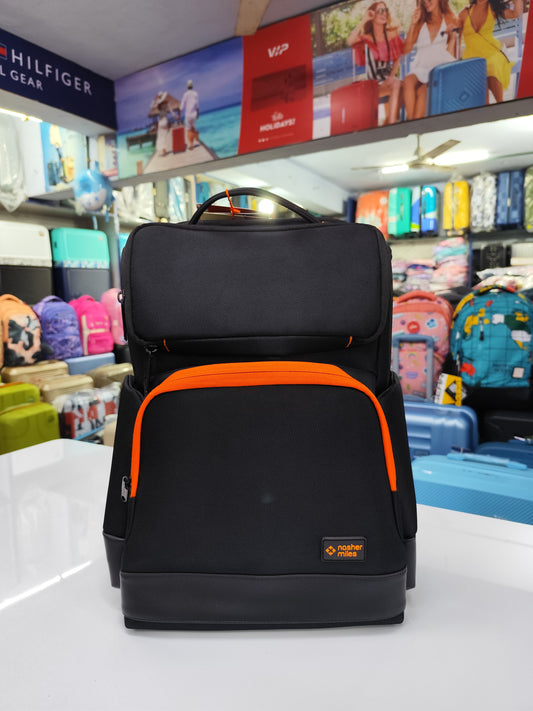 NM Backpack Fordham