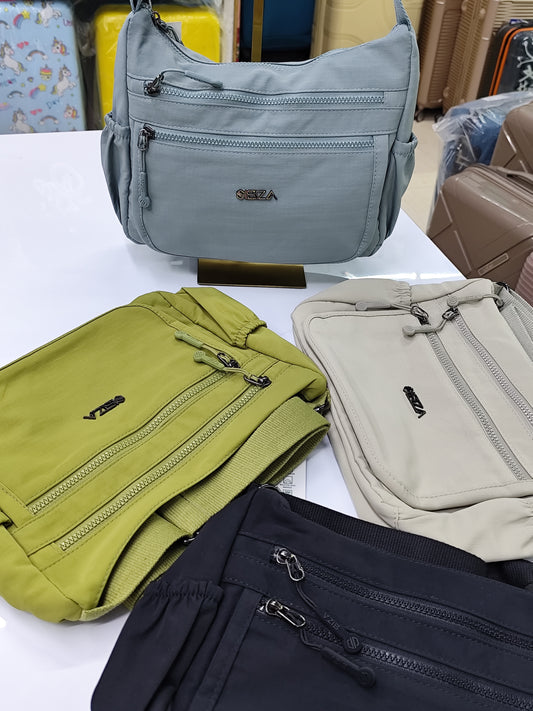 Imported Sling Bag IP21