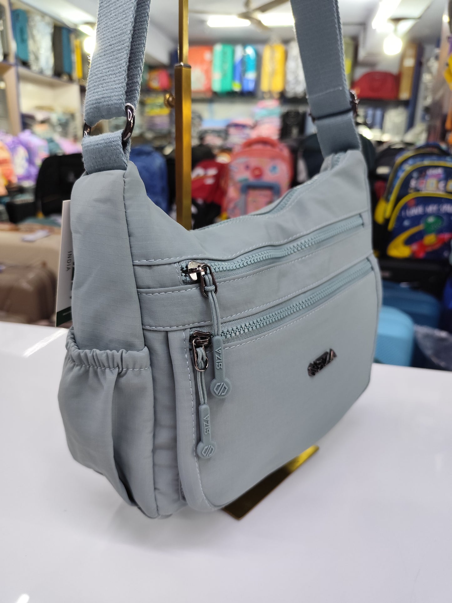 Imported Sling Bag IP21