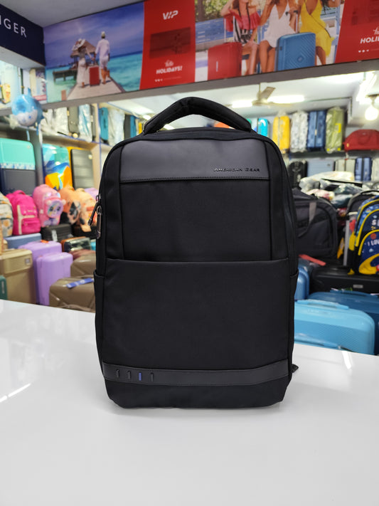 AG Excutive Backpack