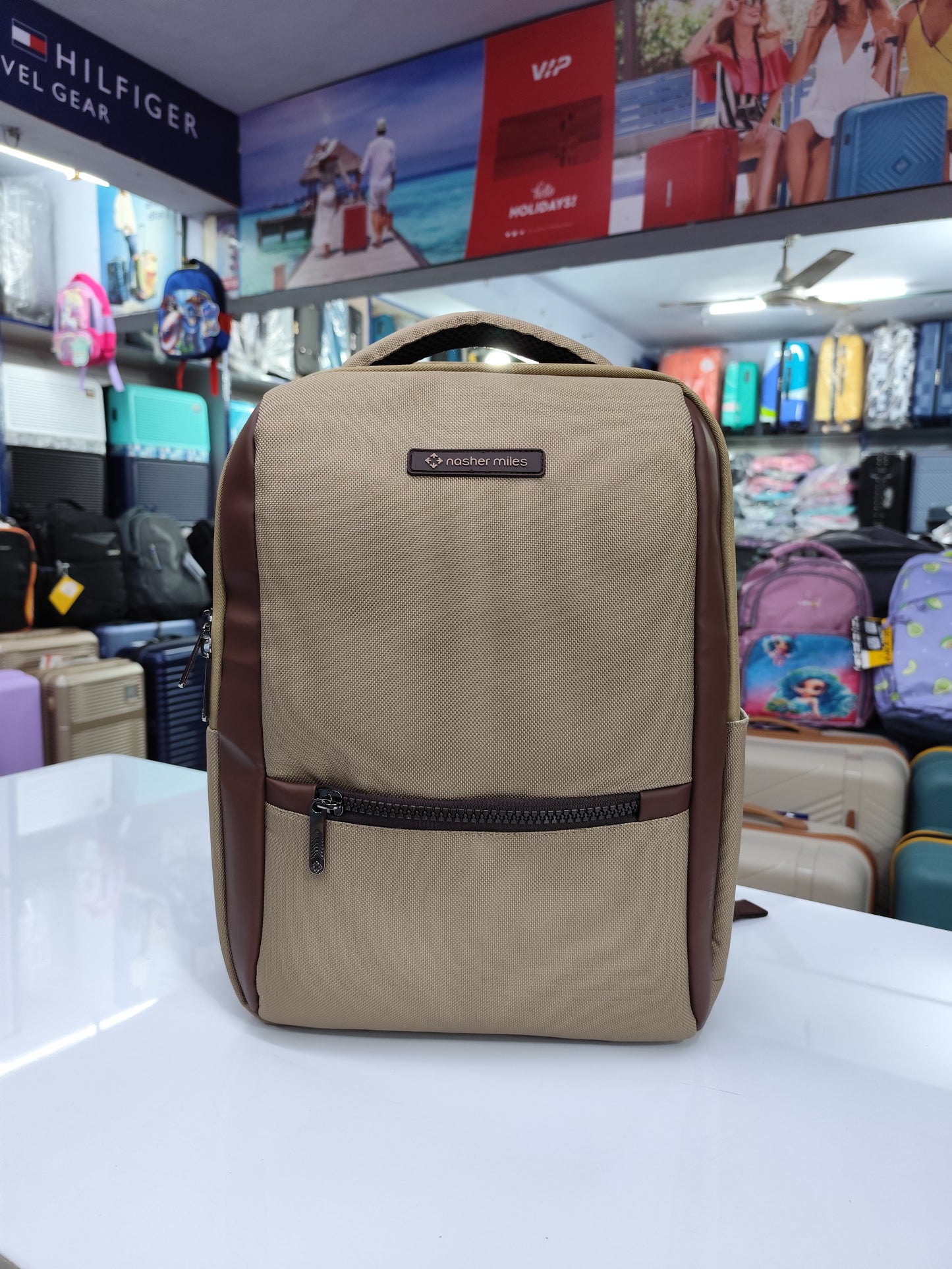 NM Tama Backpack