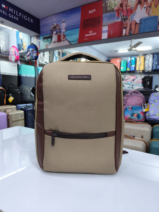 NM Tama Backpack