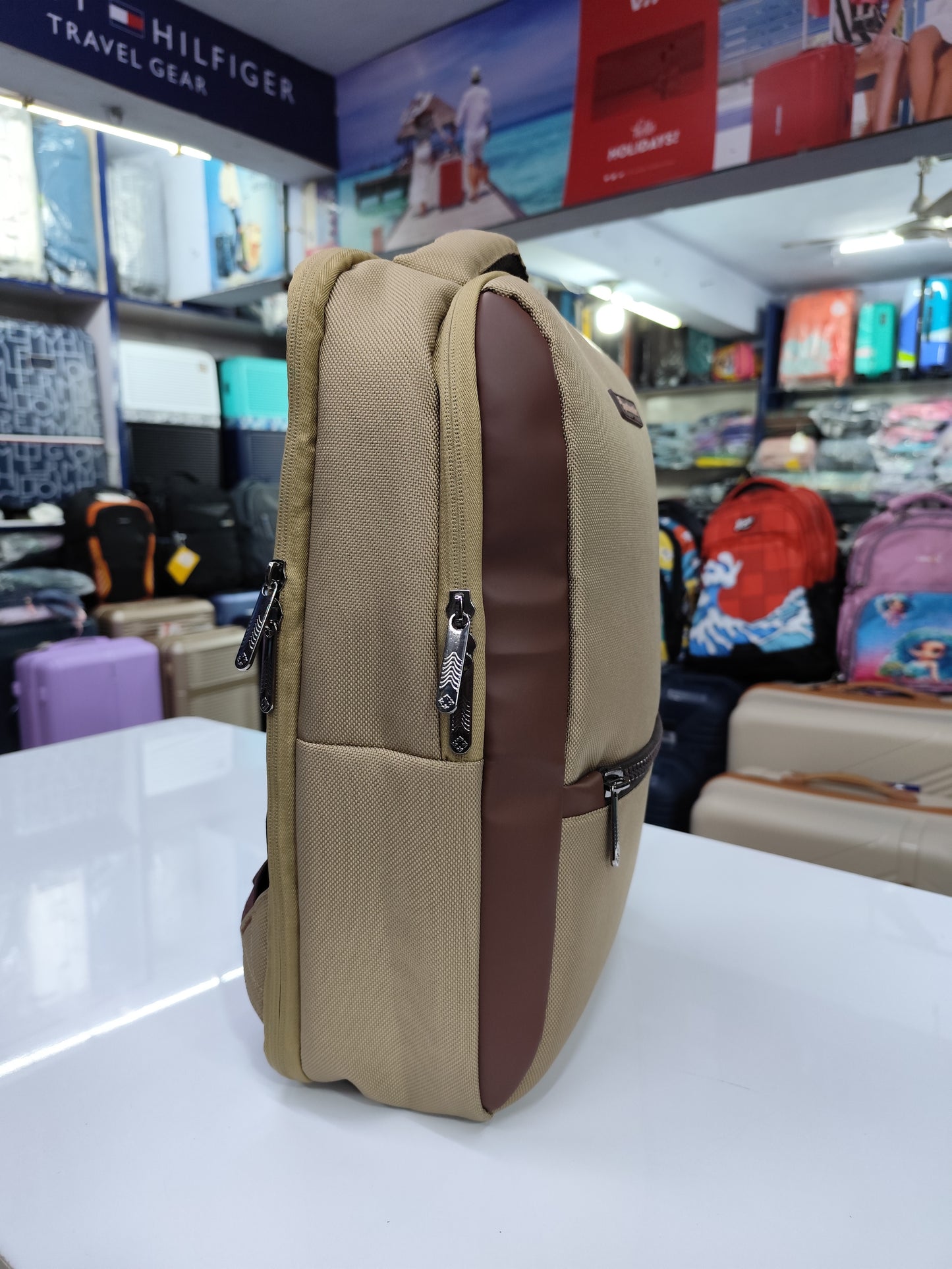 NM Tama Backpack