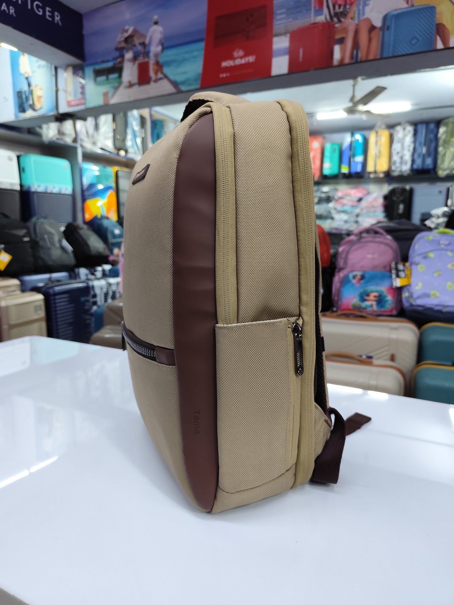NM Tama Backpack