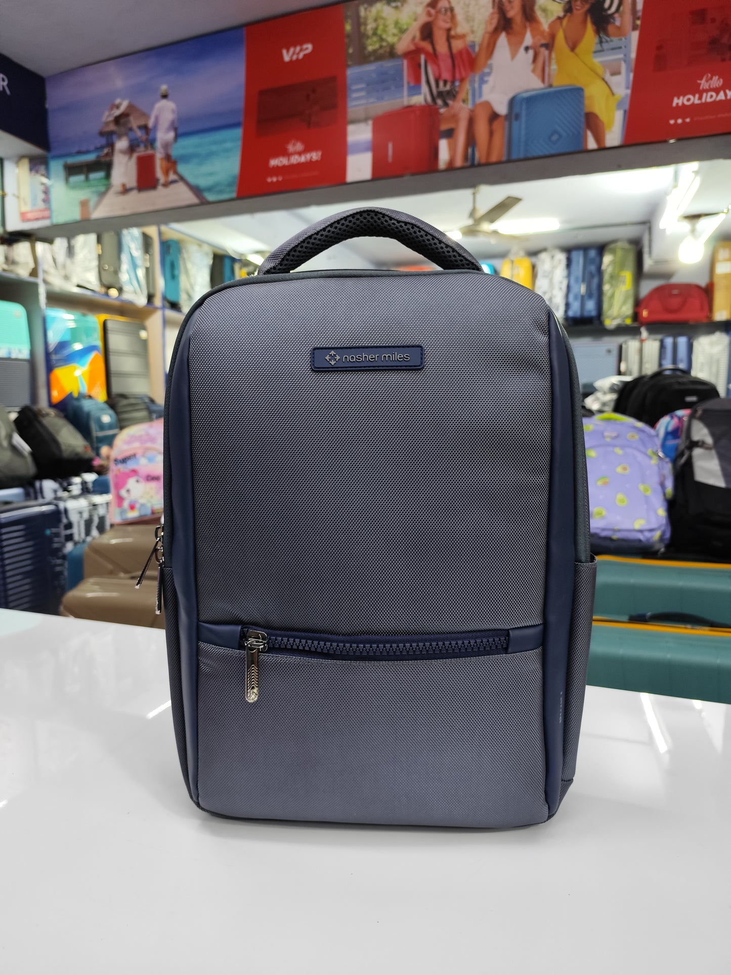 NM Tama Backpack