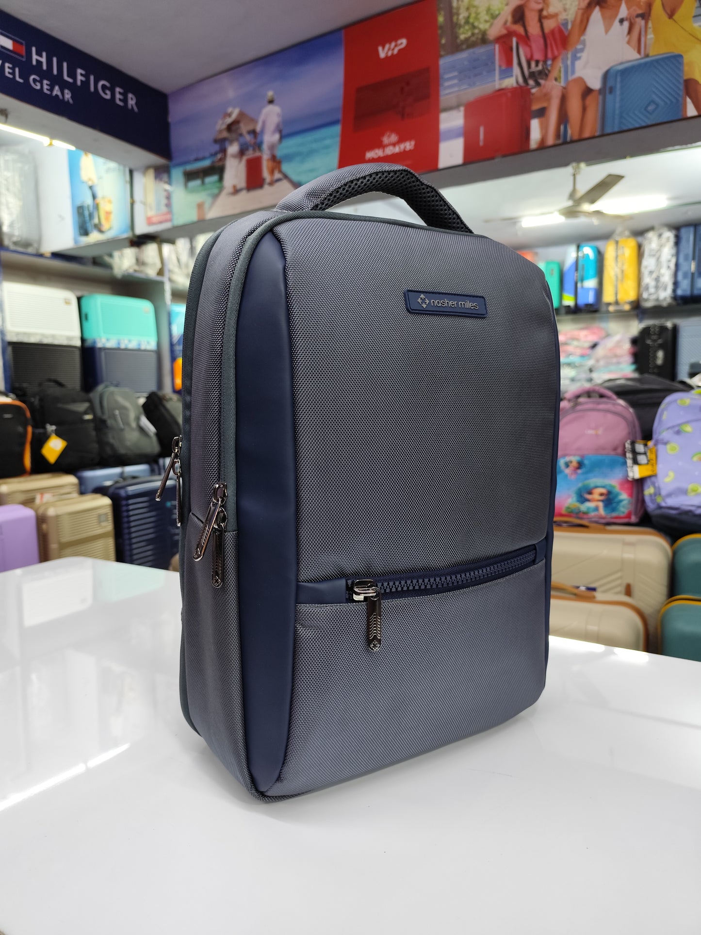 NM Tama Backpack