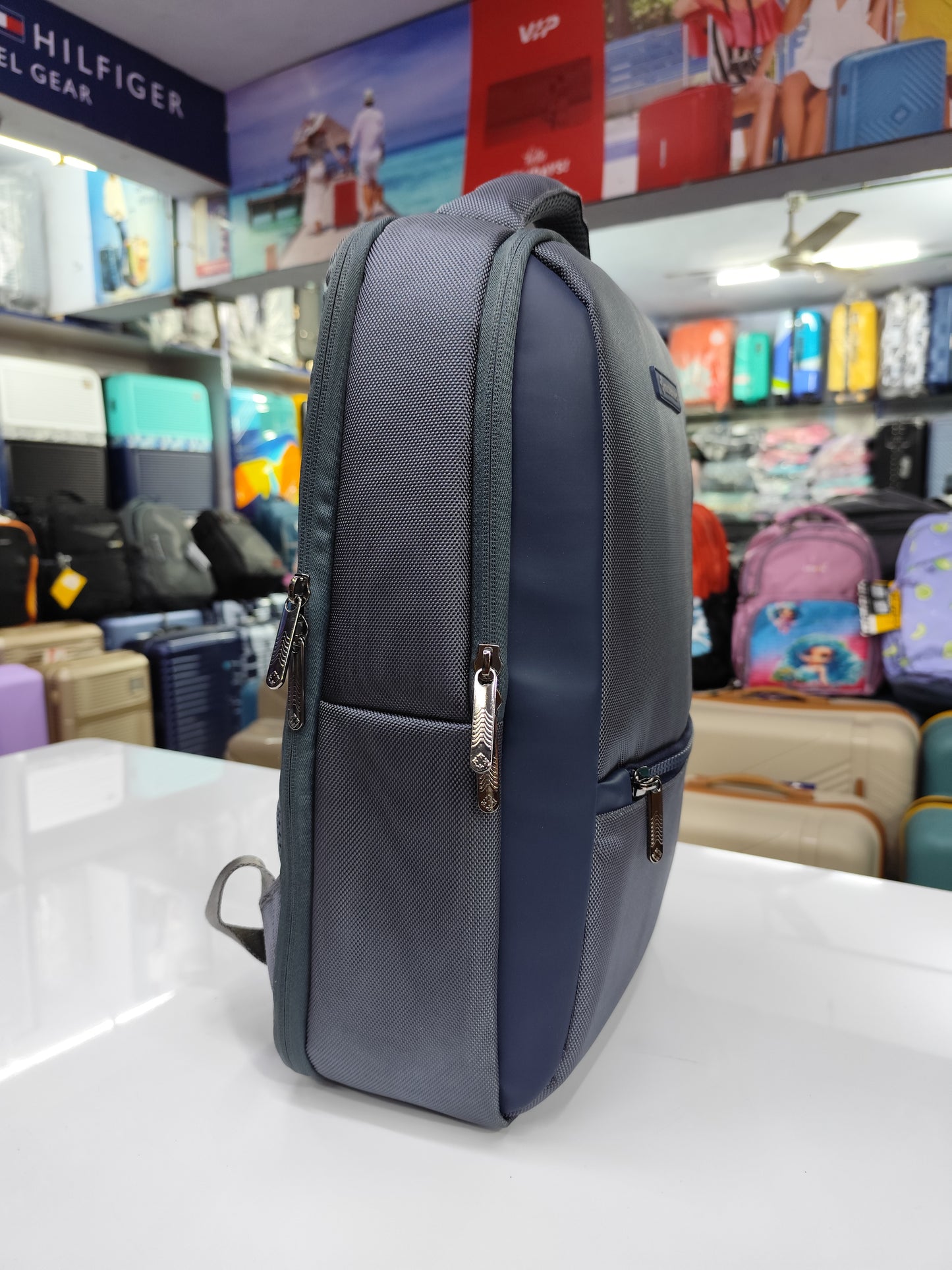 NM Tama Backpack