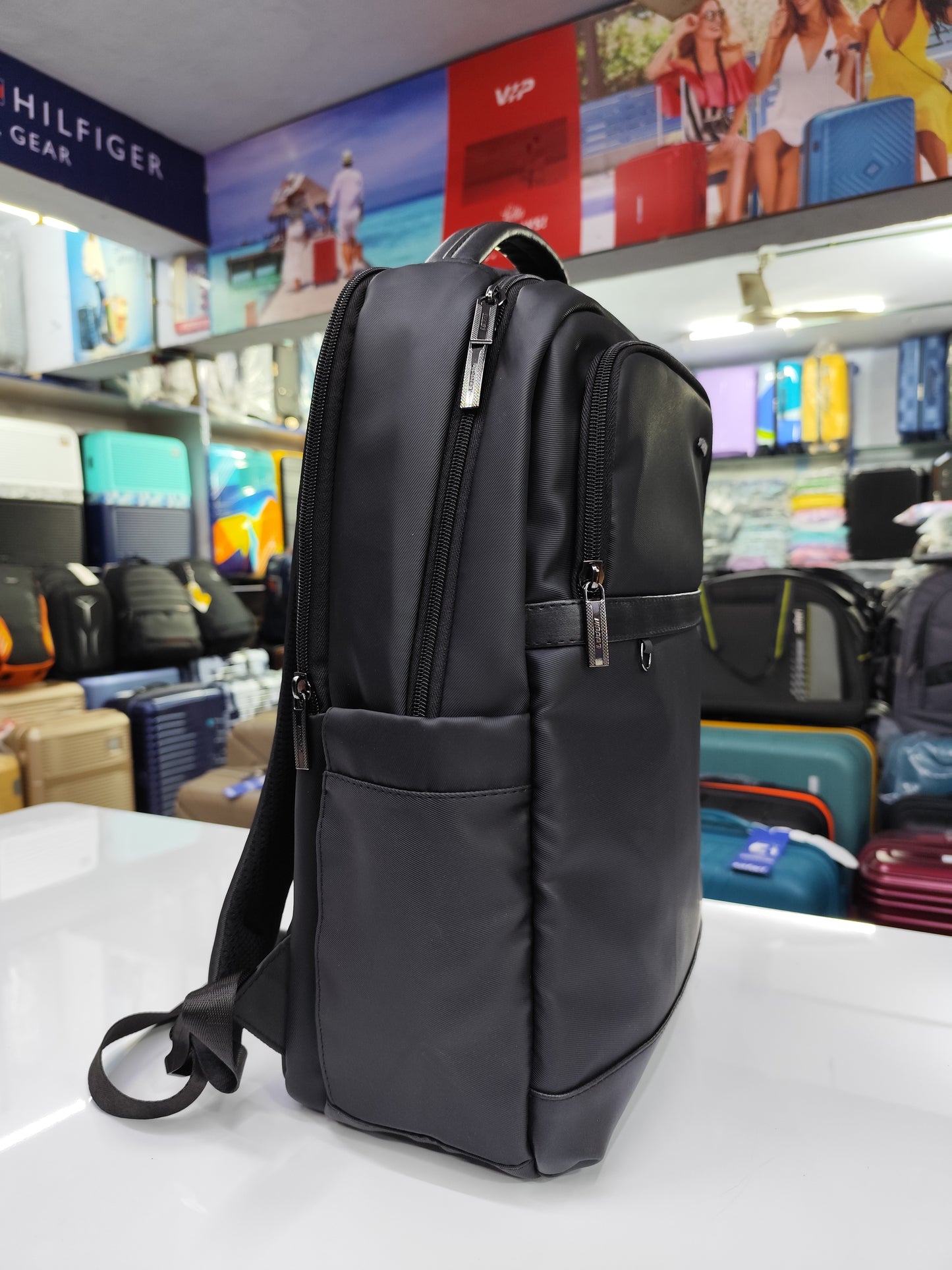 Backpack LBP 9068