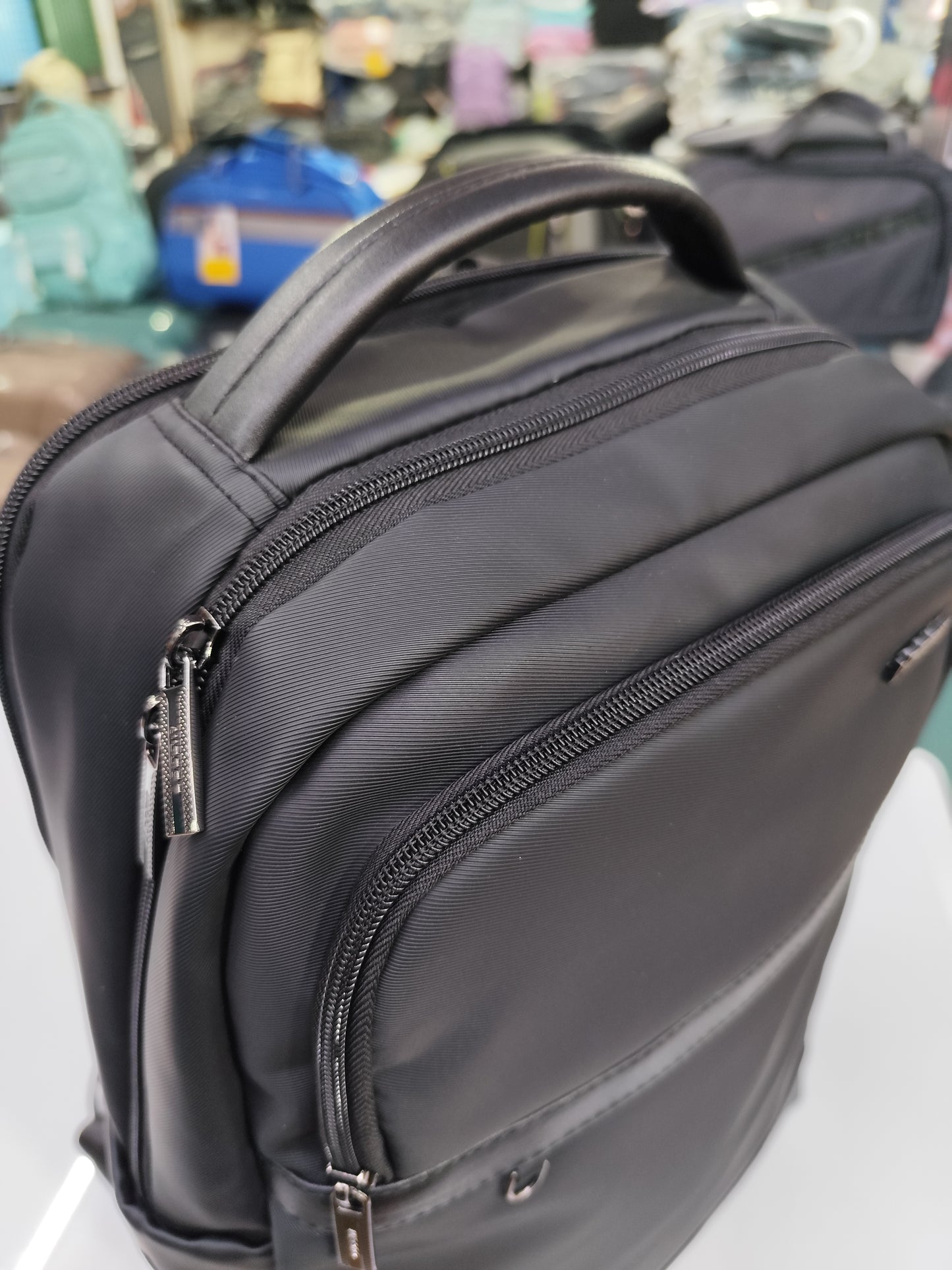 Backpack LBP 9068