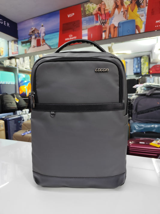 Backpack LBP 9068