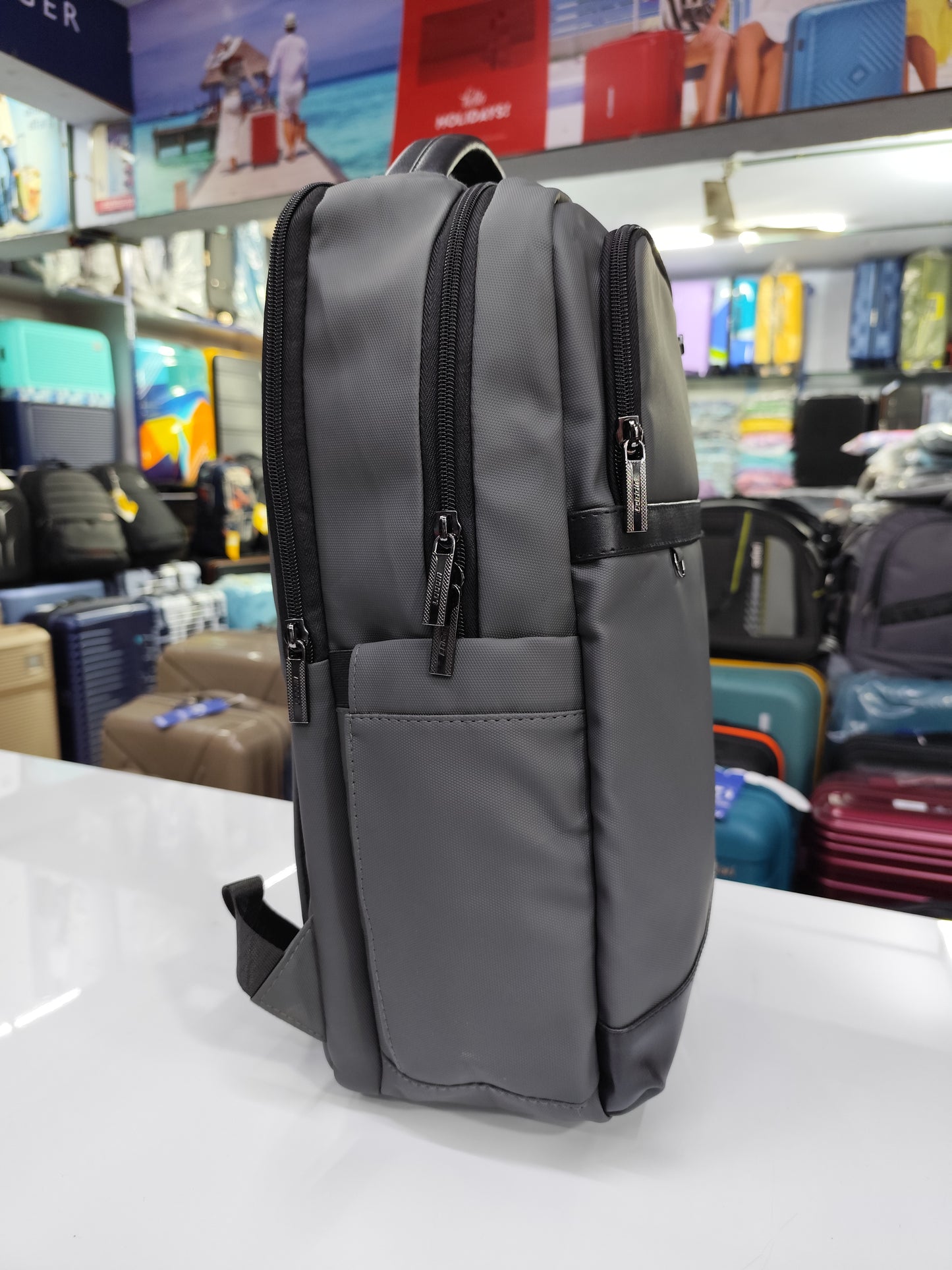 Backpack LBP 9068