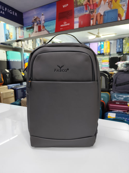 Imported Backpack X2