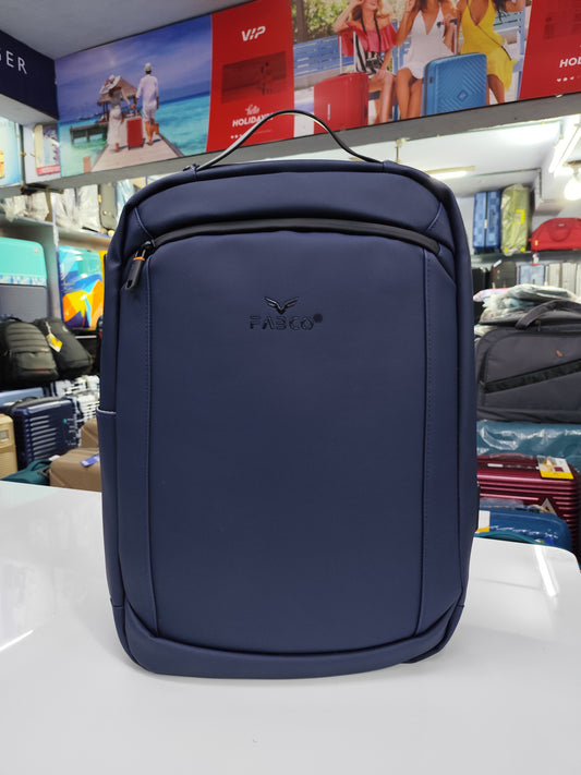 Imported Backpack X1