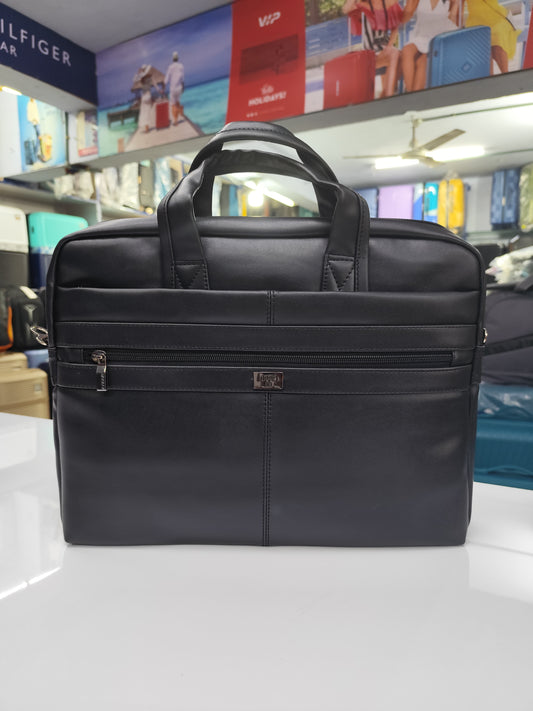 Office Bag FF 9174