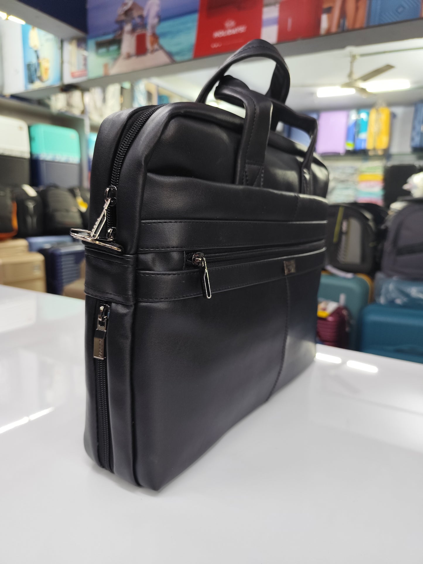 Office Bag FF 9174