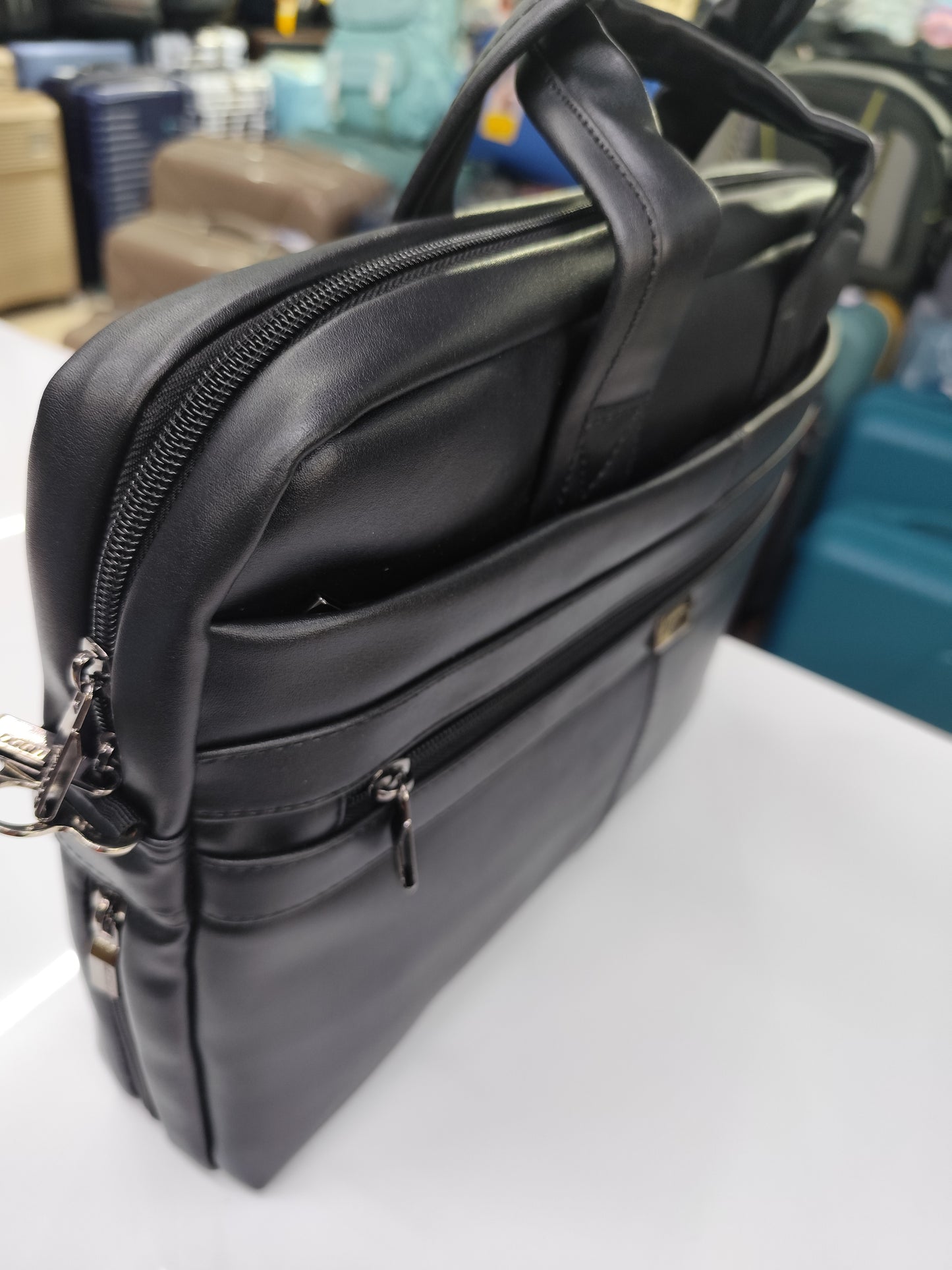 Office Bag FF 9174