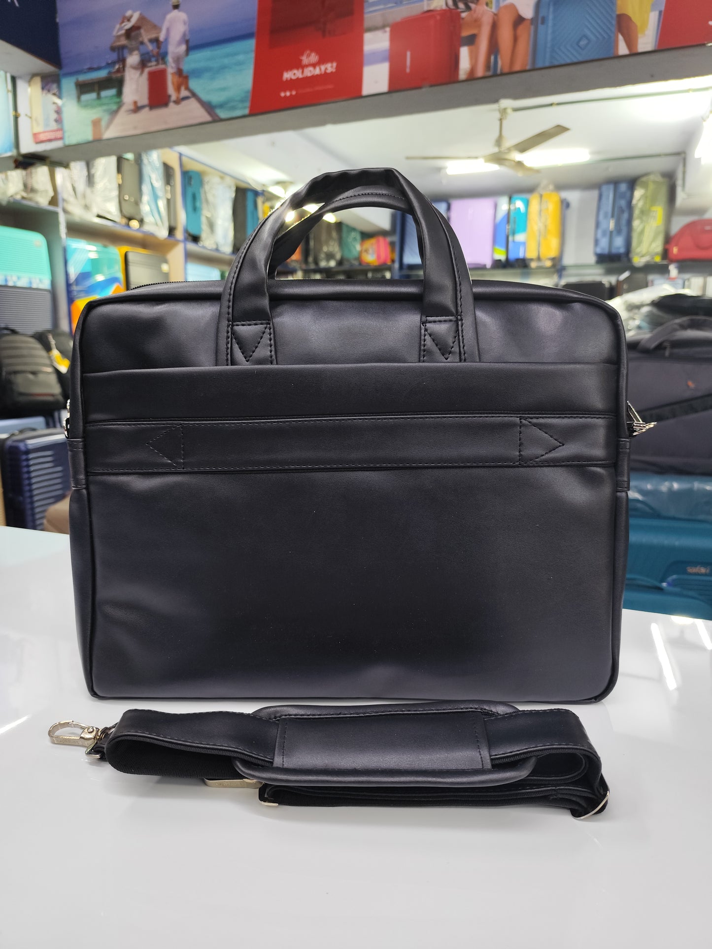 Office Bag FF 9174