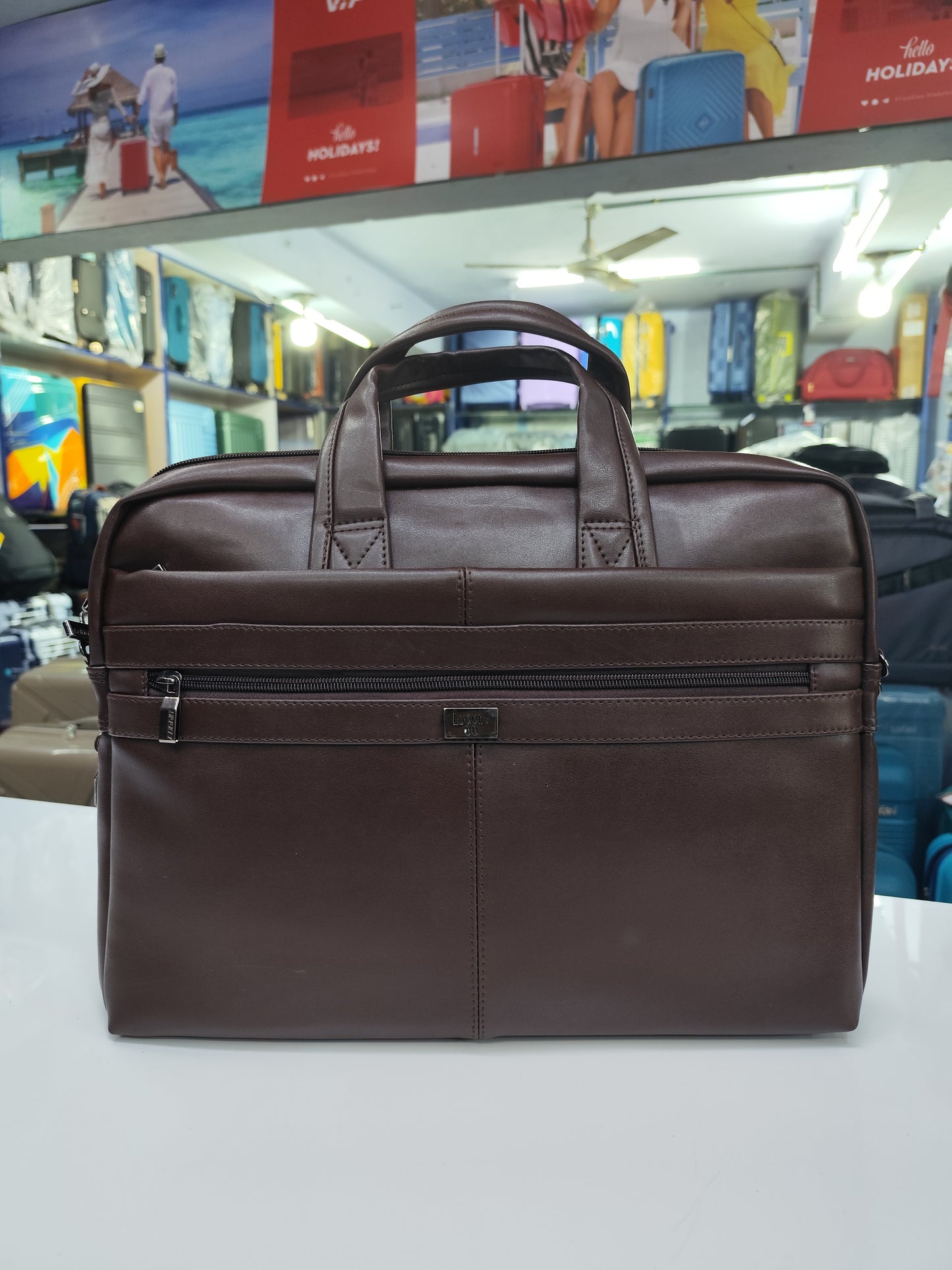 Office Bag FF 9174