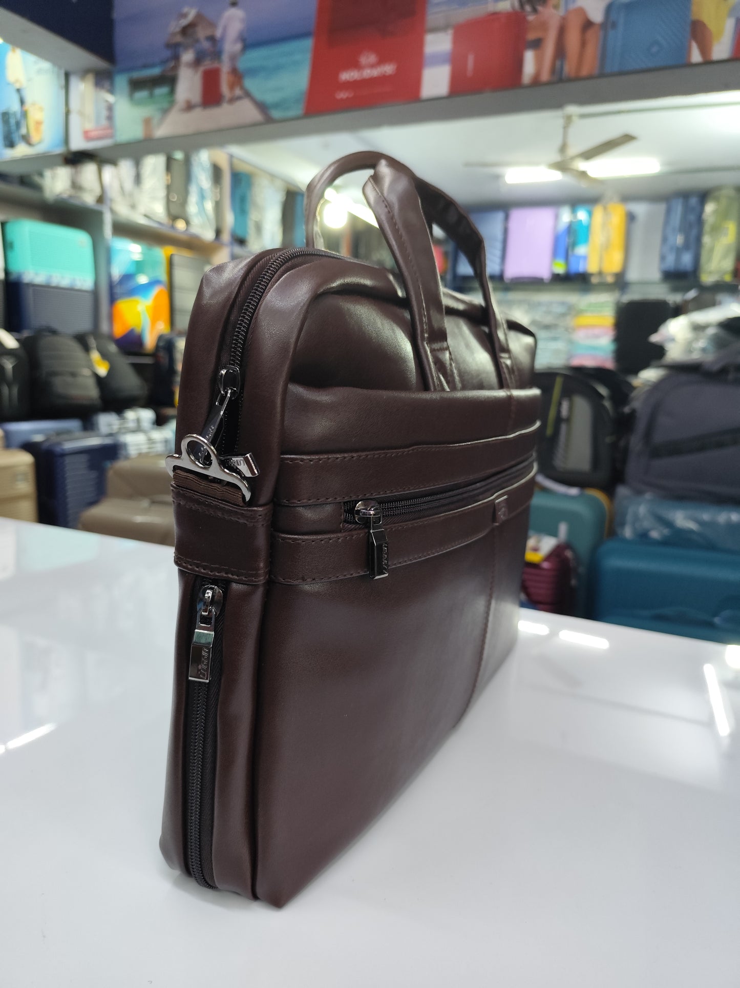 Office Bag FF 9174
