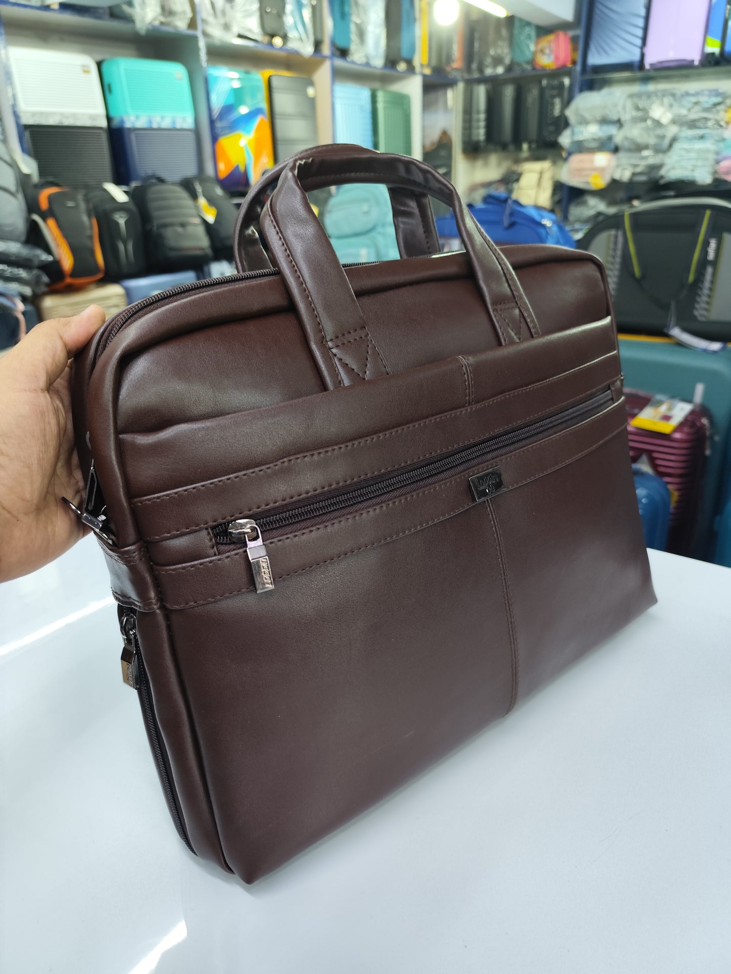 Office Bag FF 9174