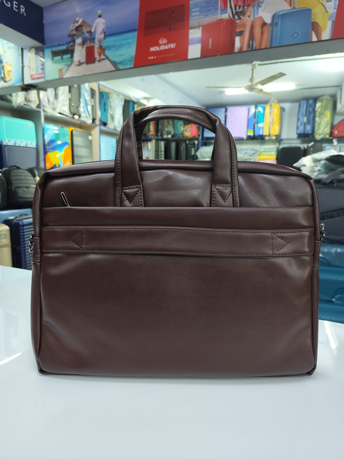 Office Bag FF 9174