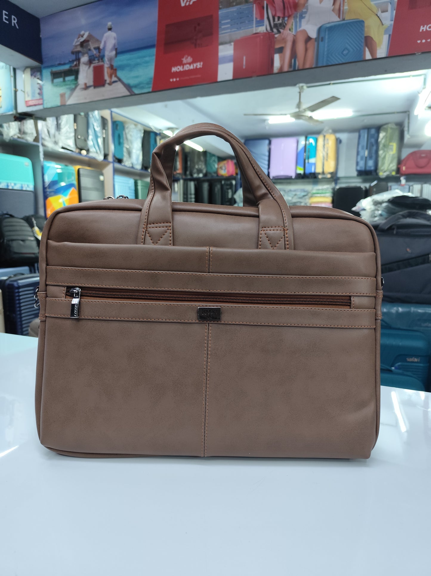 Office Bag FF 9174