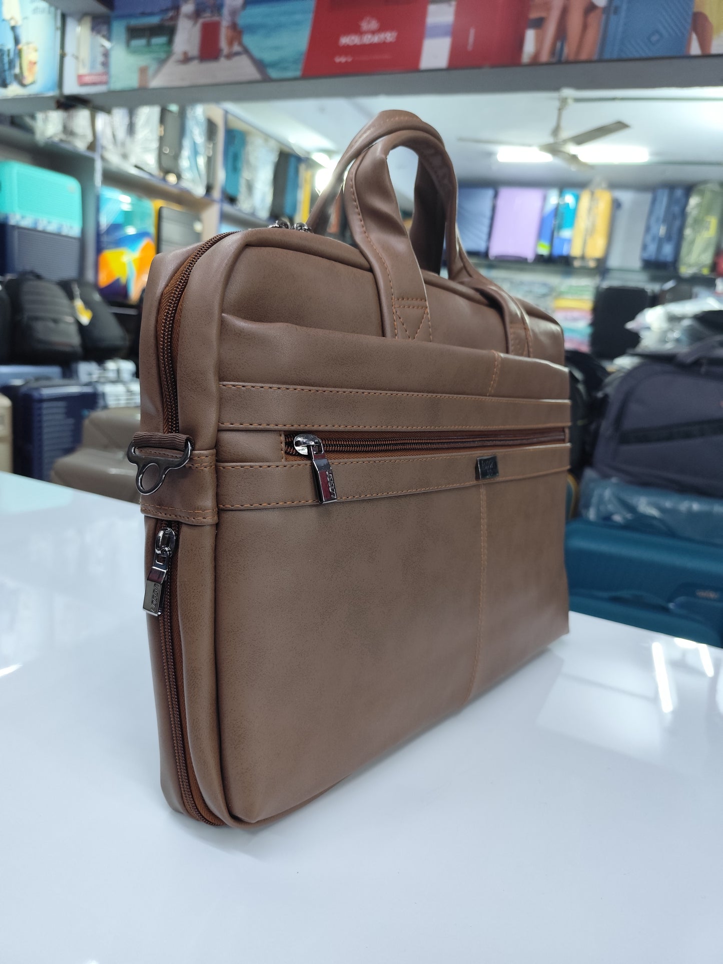 Office Bag FF 9174