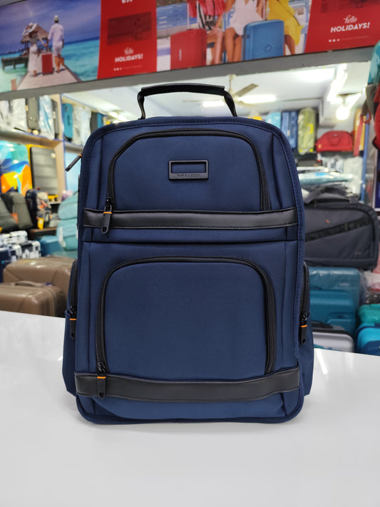 Imported Backpack GT Pro 3