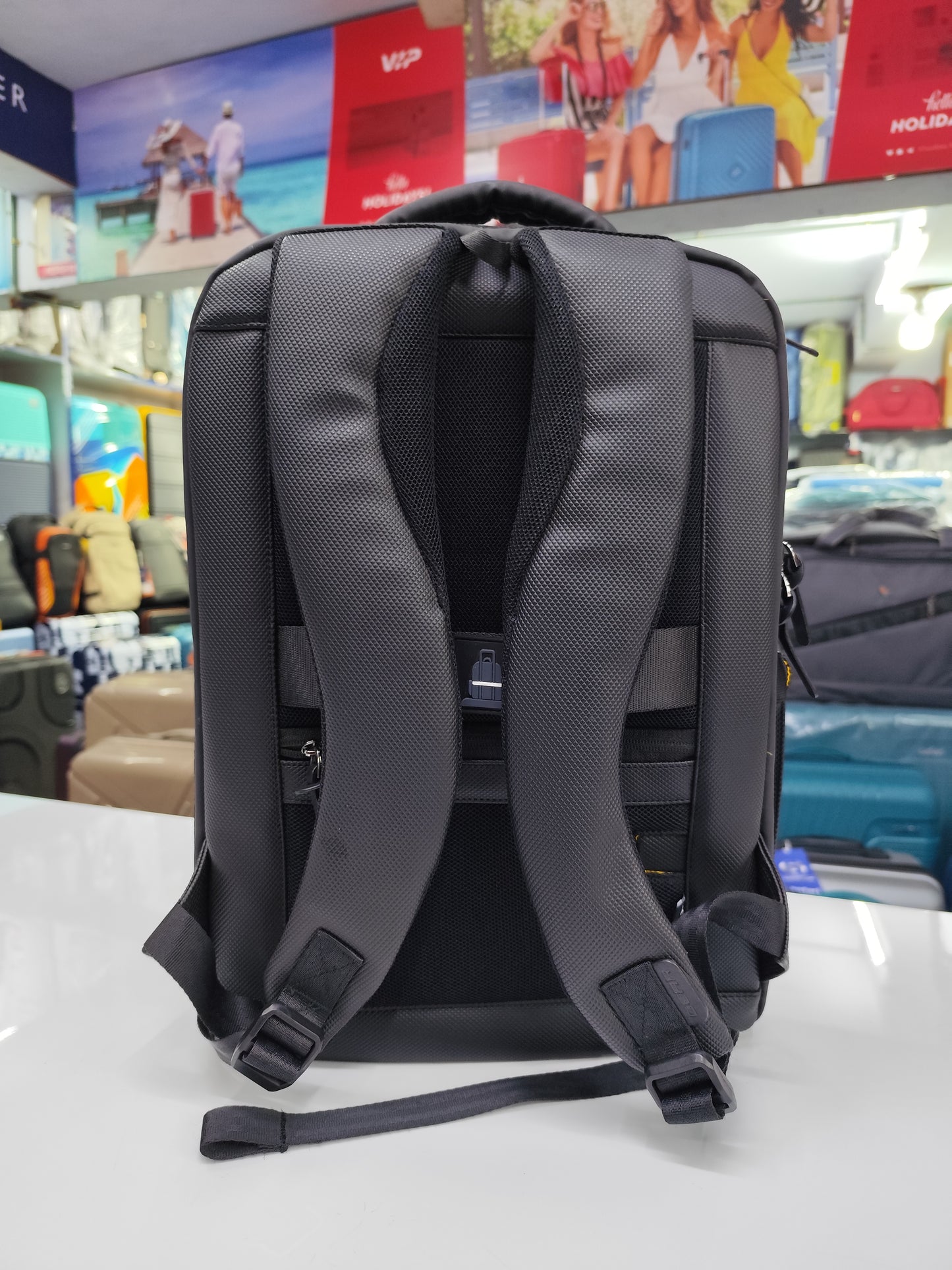 Gear 9 to 5 Backpack