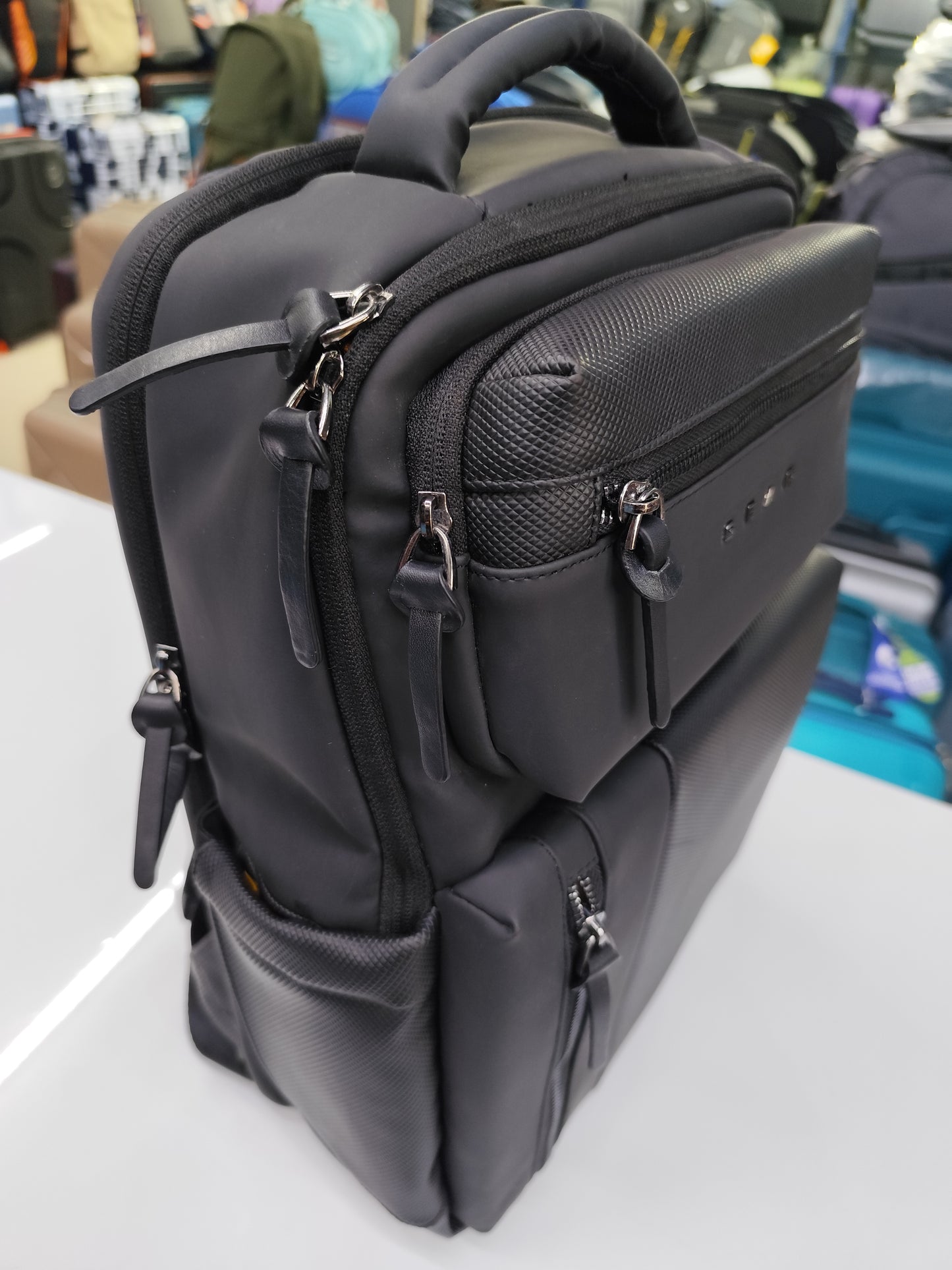 Gear 9 to 5 Backpack